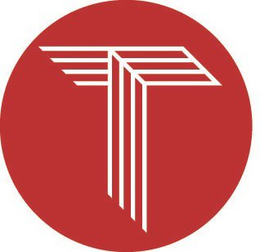 T trademark