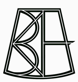 BAK trademark
