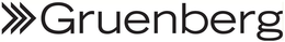 GRUENBERG trademark
