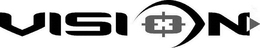 VISION trademark