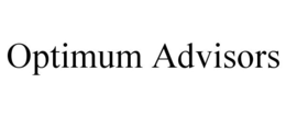 OPTIMUM ADVISORS trademark