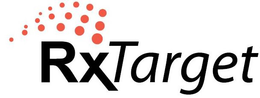 RX TARGET trademark