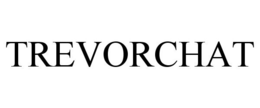 TREVORCHAT trademark