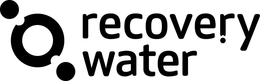 RECOVERY WATER trademark
