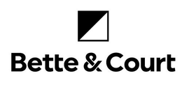 BETTE & COURT trademark