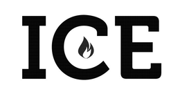 ICE trademark