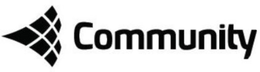 COMMUNITY trademark