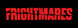 FRIGHTMARES trademark