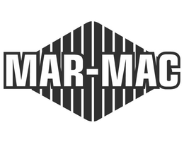 MAR-MAC trademark