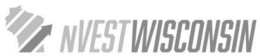 NVEST WISCONSIN trademark