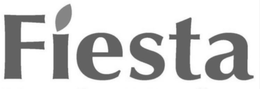 FIESTA trademark