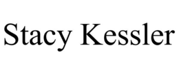 STACY KESSLER trademark