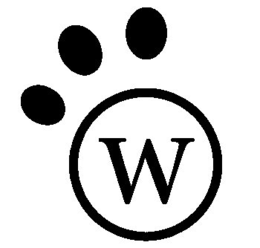 W trademark