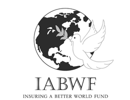 IABWF INSURING A BETTER WORLD FUND trademark