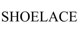 SHOELACE trademark