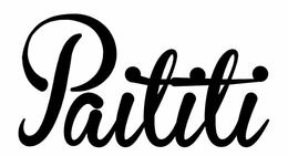 PAITITI trademark