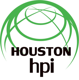 HOUSTON HPI trademark