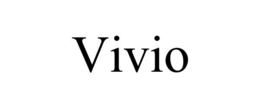 VIVIO trademark