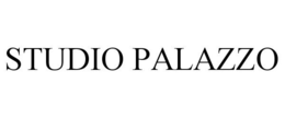 STUDIO PALAZZO trademark