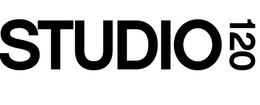 STUDIO 120 trademark