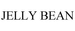 JELLY BEAN trademark