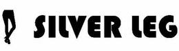 SILVER LEG trademark
