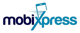 MOBIXPRESS trademark