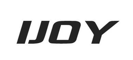 IJOY trademark