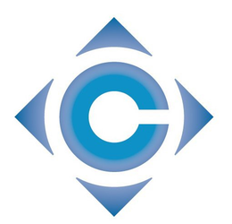 C trademark