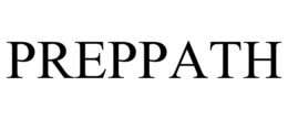 PREPPATH trademark