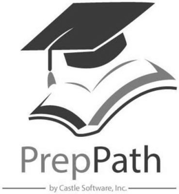 PREPPATH BY CASTLE SOFTWARE, INC. trademark