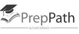 PREPPATH BY CASTLE SOFTWARE trademark
