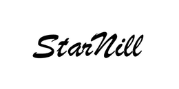 STARNILL trademark
