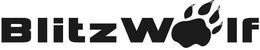 BLITZWOLF trademark