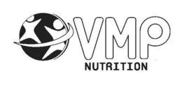 VMP NUTRITION trademark