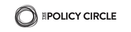 THE POLICY CIRCLE trademark