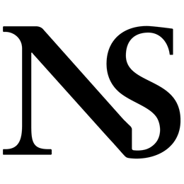NS trademark