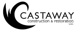 CASTAWAY CONSTRUCTION & RESTORATION LLC trademark