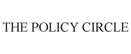 THE POLICY CIRCLE trademark
