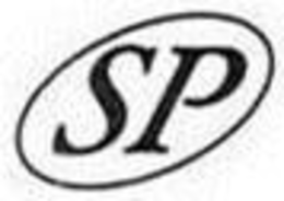 SP trademark