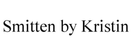 SMITTEN BY KRISTIN trademark