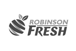 ROBINSON FRESH trademark