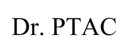 DR. PTAC trademark