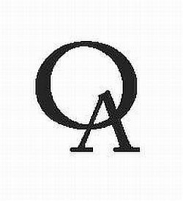 OA trademark