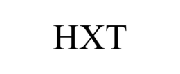 HXT trademark
