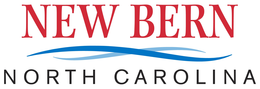 NEW BERN NORTH CAROLINA trademark