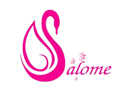 SALOME trademark