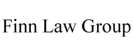 FINN LAW GROUP trademark