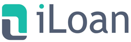 ILOAN trademark