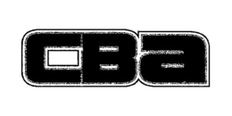 CBA trademark